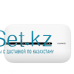 Карманный роутер Huawei 4G LTE WiFi Router E5576